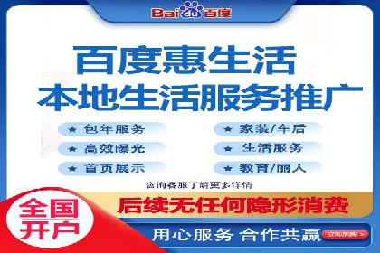 sem代运营机构经典案例：提升广告投放效果